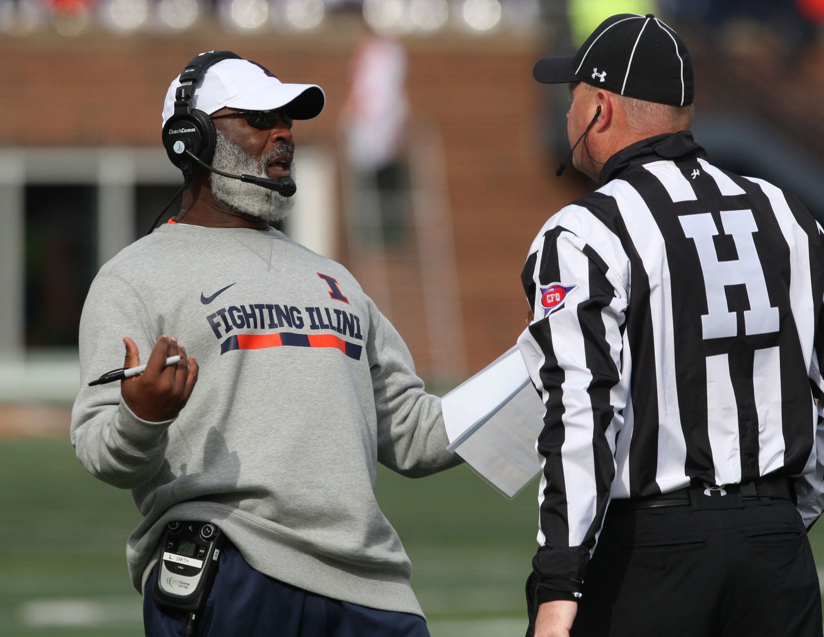 Illinois vs Purdue football 32 10.13.18.jpg